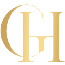 עורך דין גירושין ברעננה - משרד עו"ד ונוטריון הרשליקוביץ עורך דין גירושין ברעננה - משרד עו"ד ונוטריון הרשליקוביץ