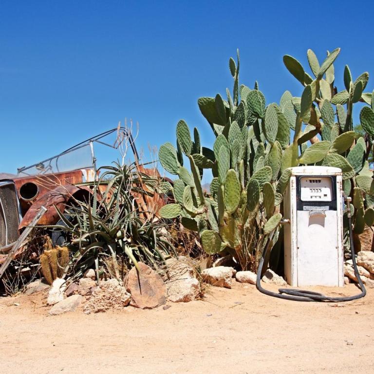 פרקש מקורות מתחדשים סינון סולר פרקש מקורות מתחדשים סינון סולר