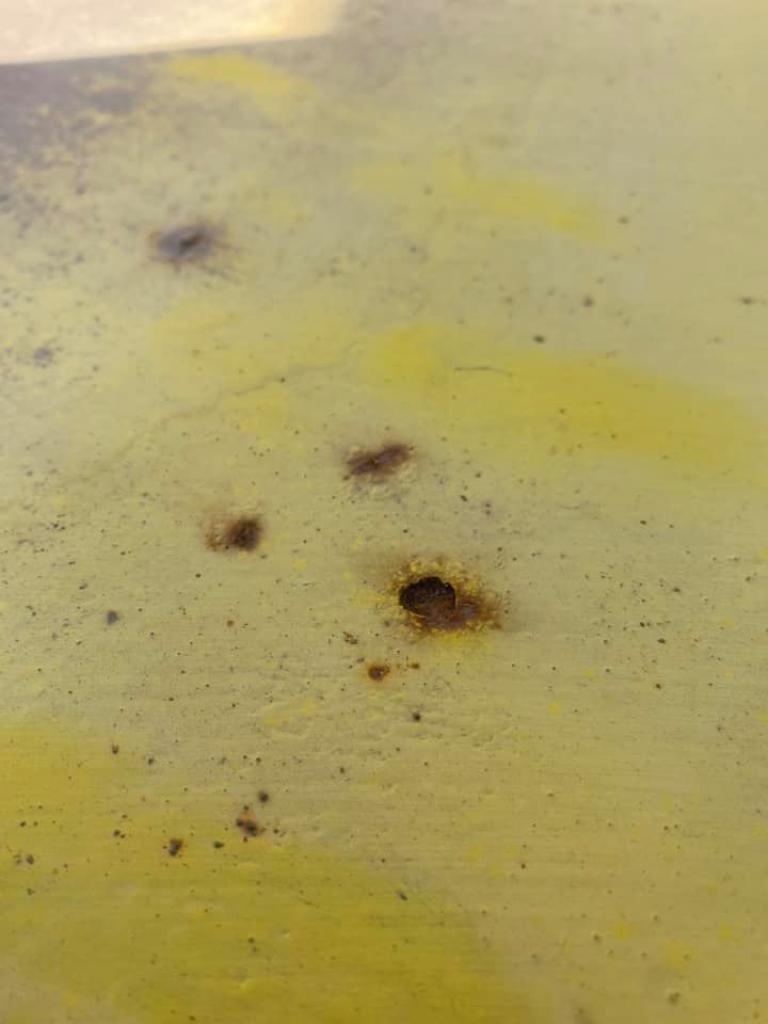 פרקש מקורות מתחדשים סינון סולר פרקש מקורות מתחדשים סינון סולר