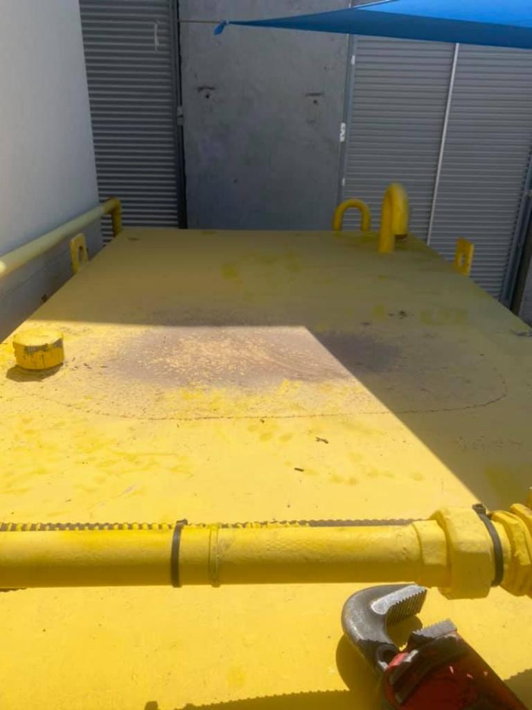 פרקש מקורות מתחדשים סינון סולר פרקש מקורות מתחדשים סינון סולר