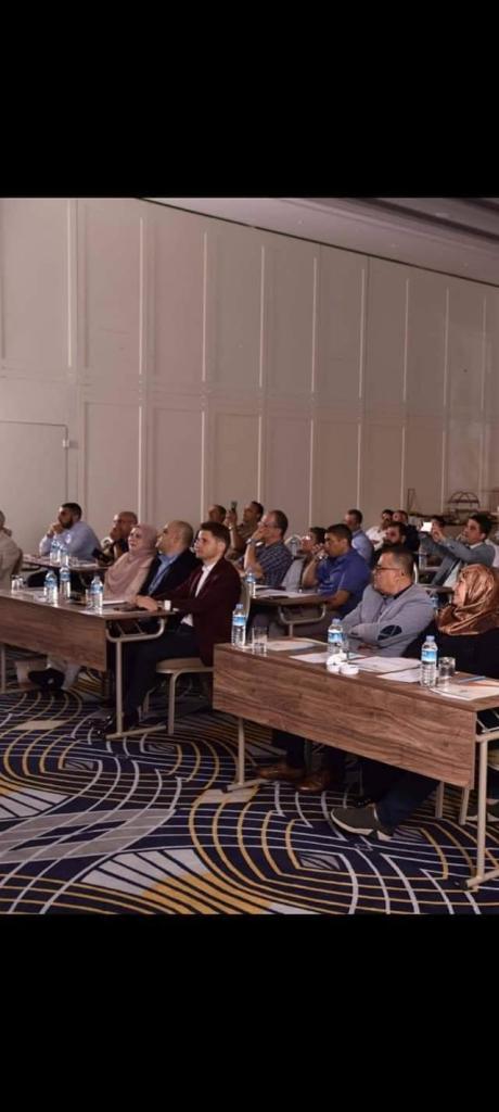 המרכז להשתלות שיניים ואסתטיקה המרכז להשתלות שיניים ואסתטיקה