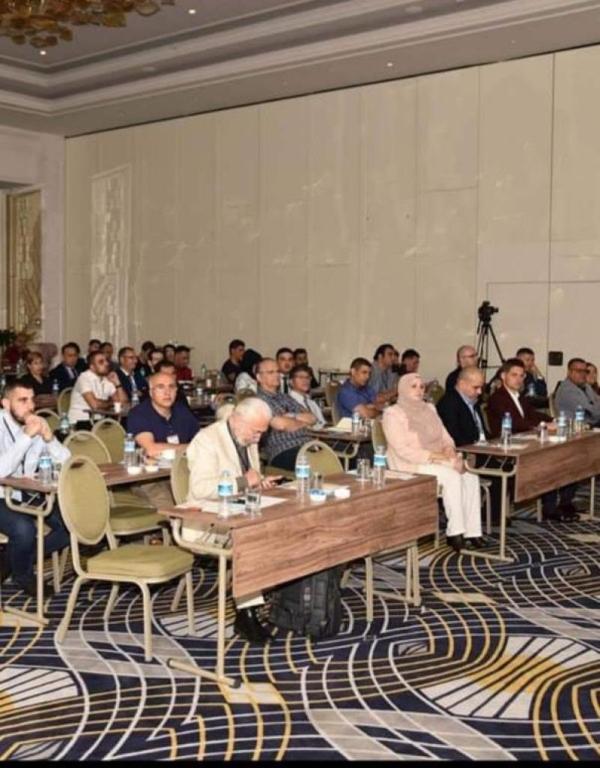 המרכז להשתלות שיניים ואסתטיקה המרכז להשתלות שיניים ואסתטיקה