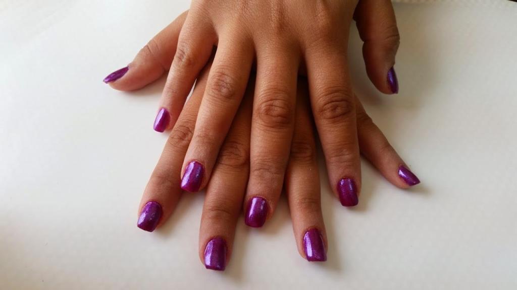 צבעי הנשמה איה קלי צבעי הנשמה איה קלי