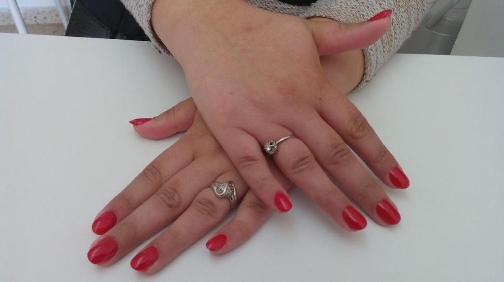 צבעי הנשמה איה קלי צבעי הנשמה איה קלי