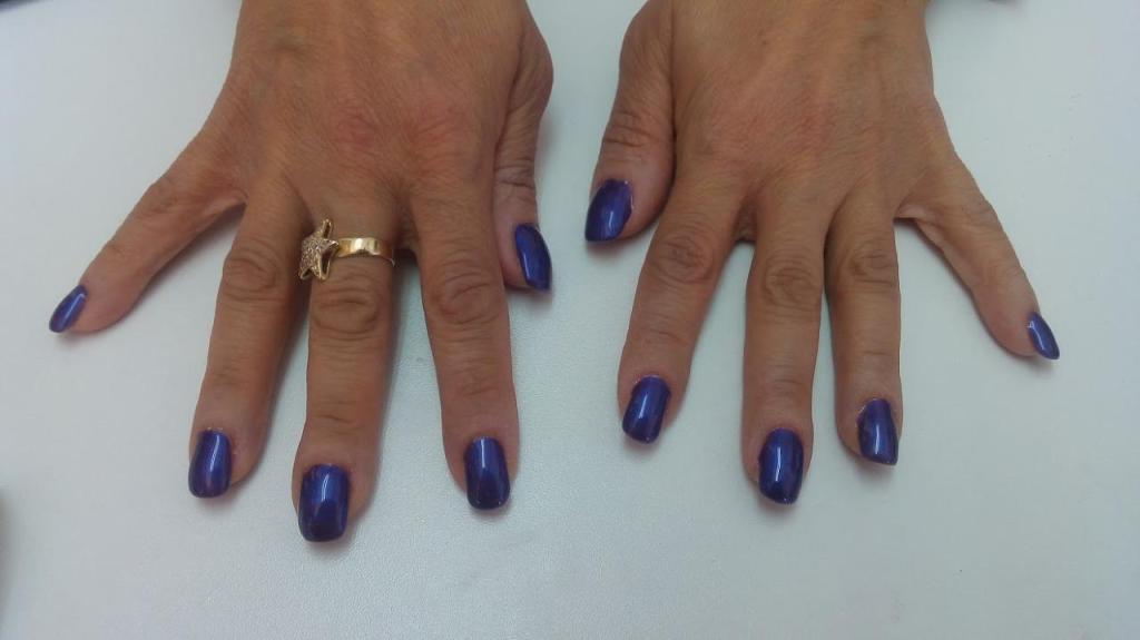 צבעי הנשמה איה קלי צבעי הנשמה איה קלי