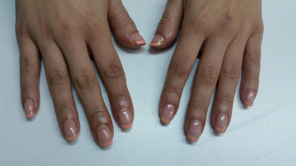 צבעי הנשמה איה קלי צבעי הנשמה איה קלי