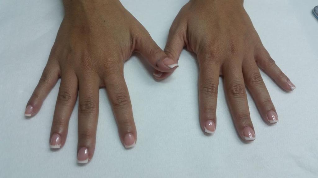 צבעי הנשמה איה קלי צבעי הנשמה איה קלי