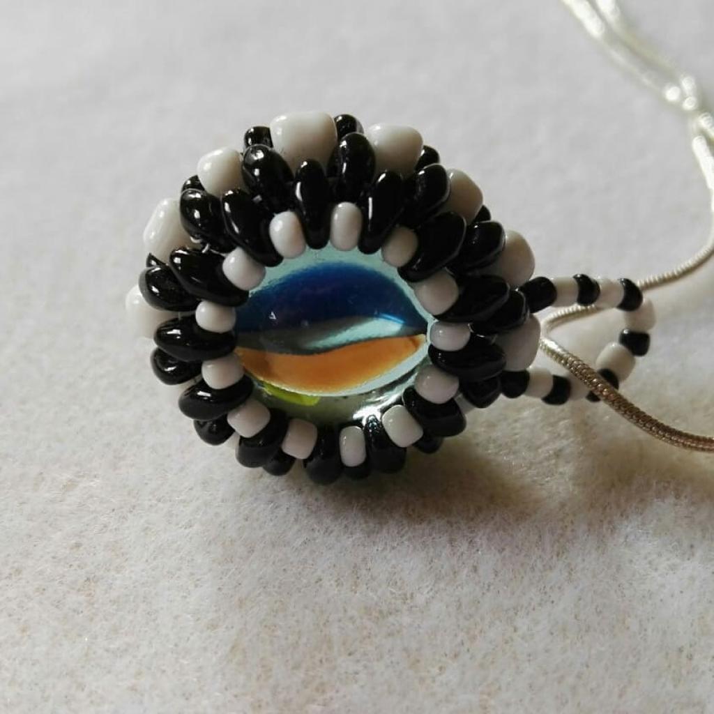 הדר עיצובים בחרוזים הדר עיצובים בחרוזים