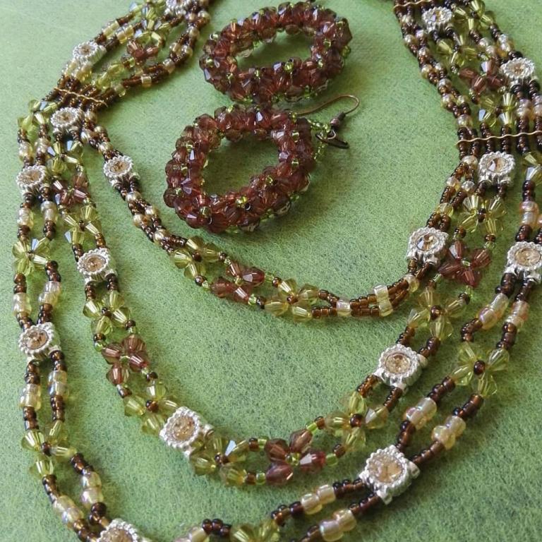 הדר עיצובים בחרוזים הדר עיצובים בחרוזים