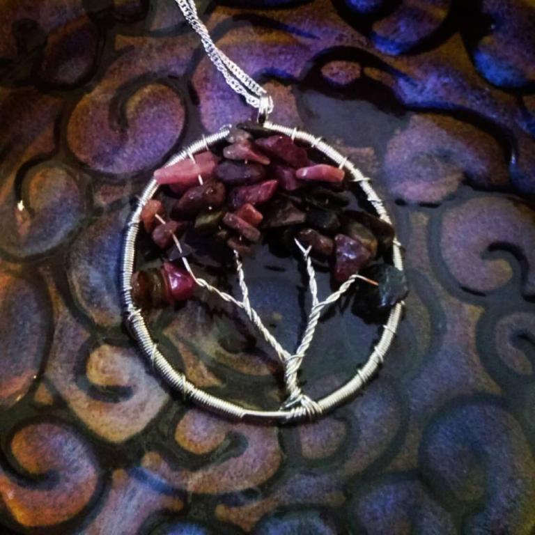 הדר עיצובים בחרוזים הדר עיצובים בחרוזים