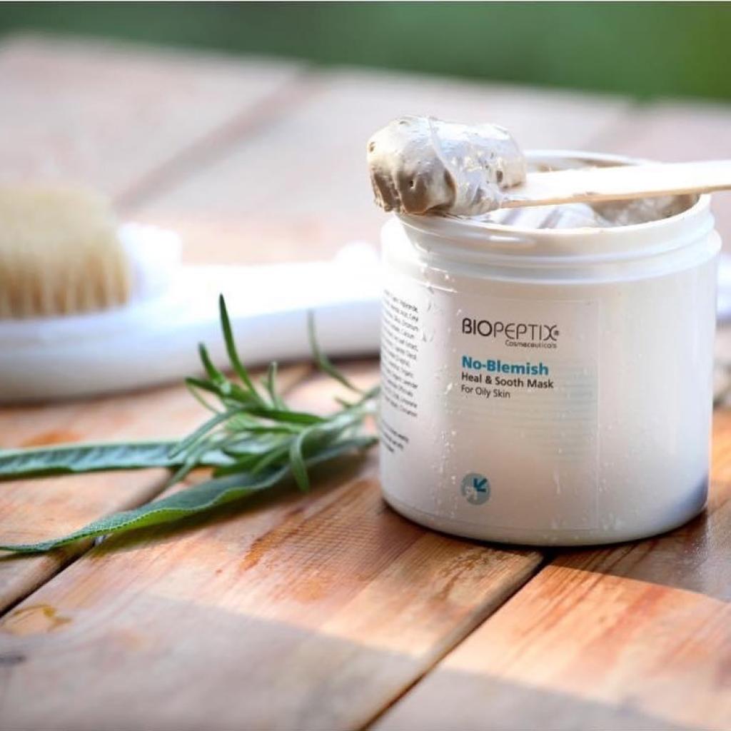 ברודסקי וקנין פולינה ברודסקי וקנין פולינה