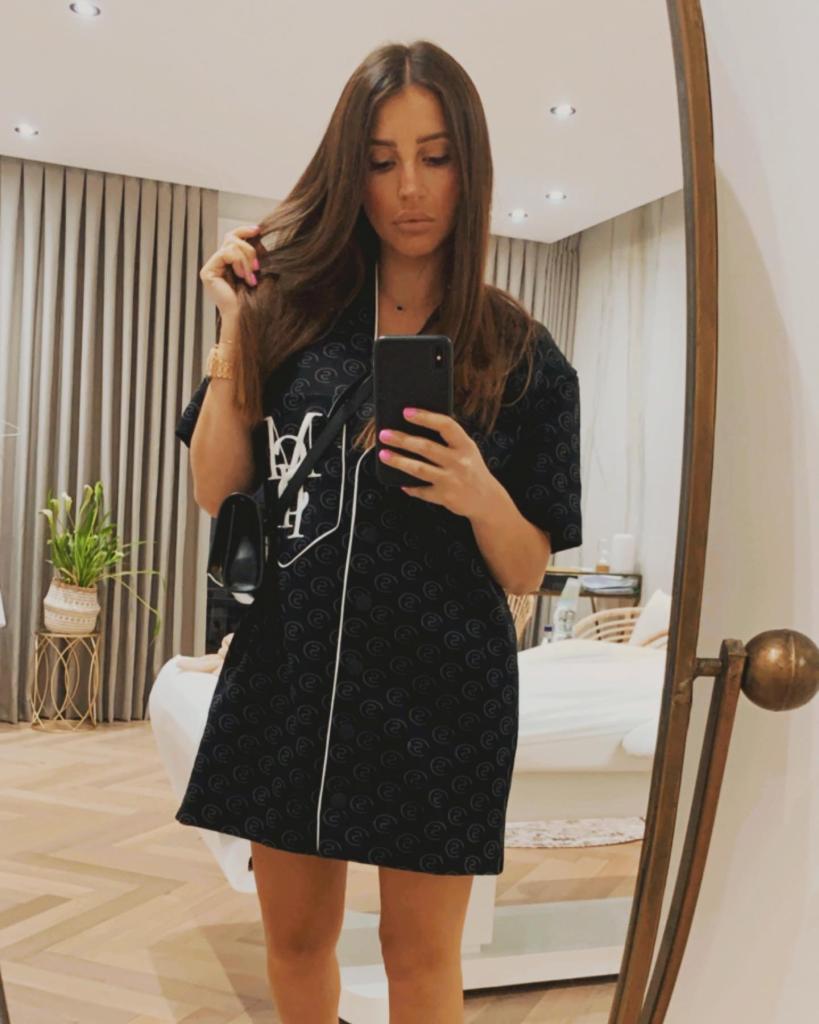 ברודסקי וקנין פולינה ברודסקי וקנין פולינה