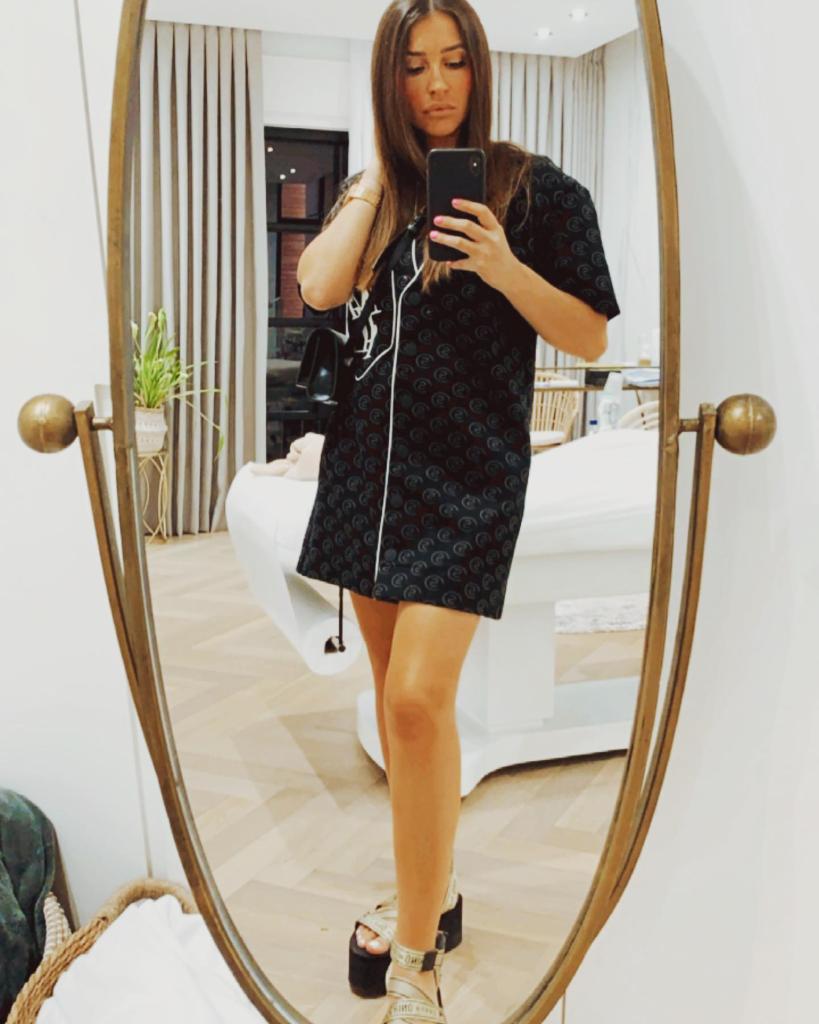 ברודסקי וקנין פולינה ברודסקי וקנין פולינה