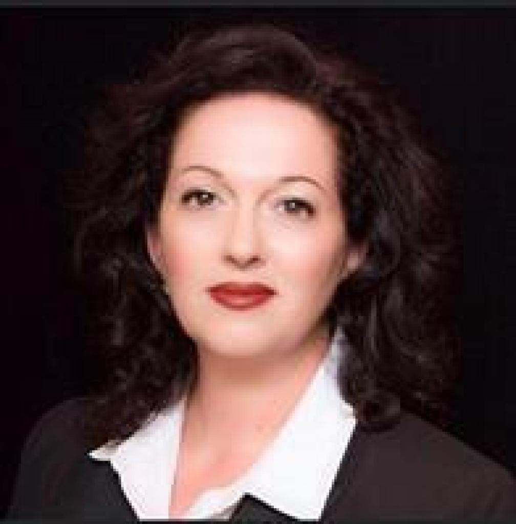 פנינה ולרי עו"ד ונוטריון פנינה ולרי עו"ד ונוטריון