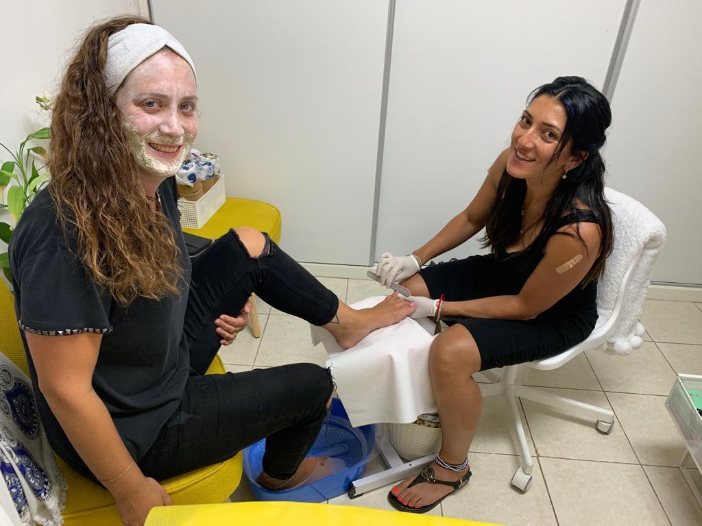 Yulia Beauty Yulia Beauty