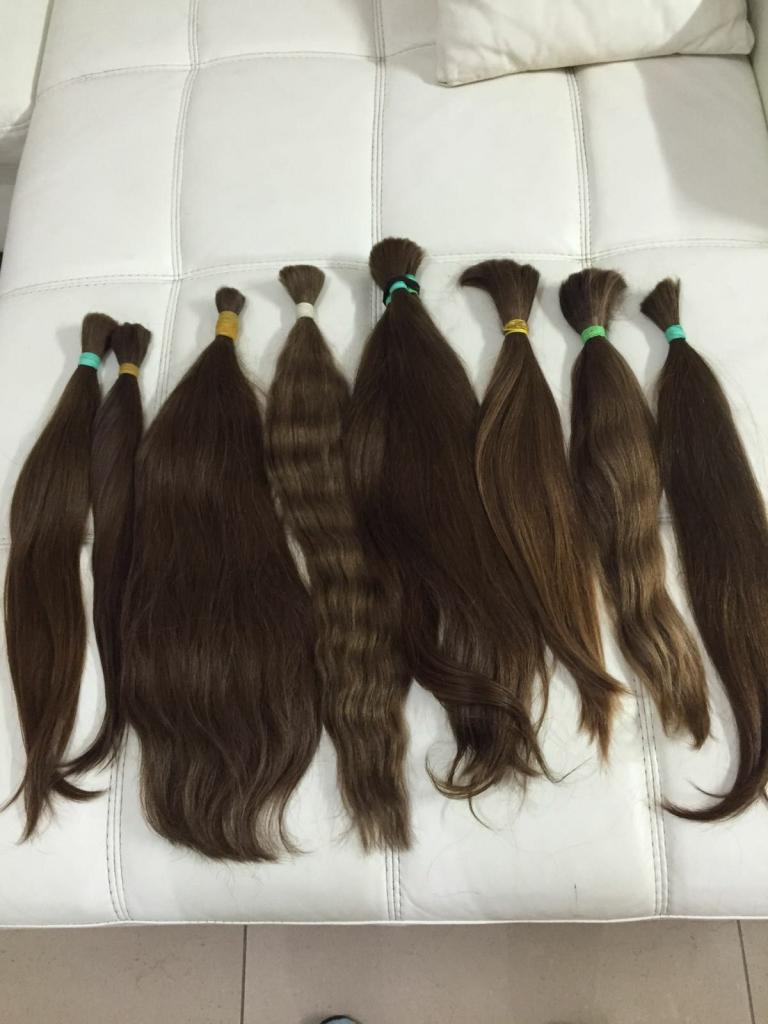 נעלי זול פה נעלי זול פה