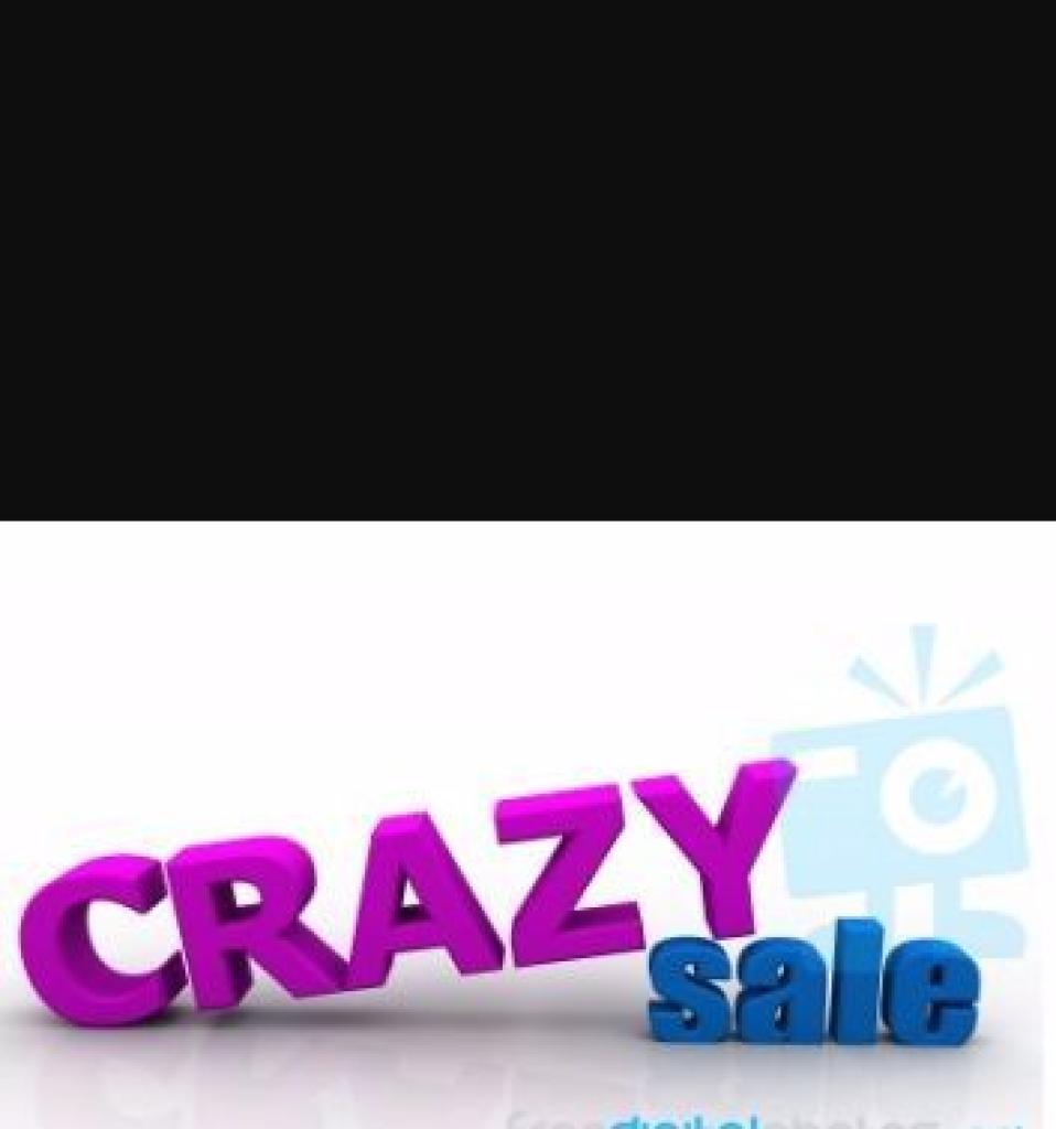 נעלי זול פה נעלי זול פה