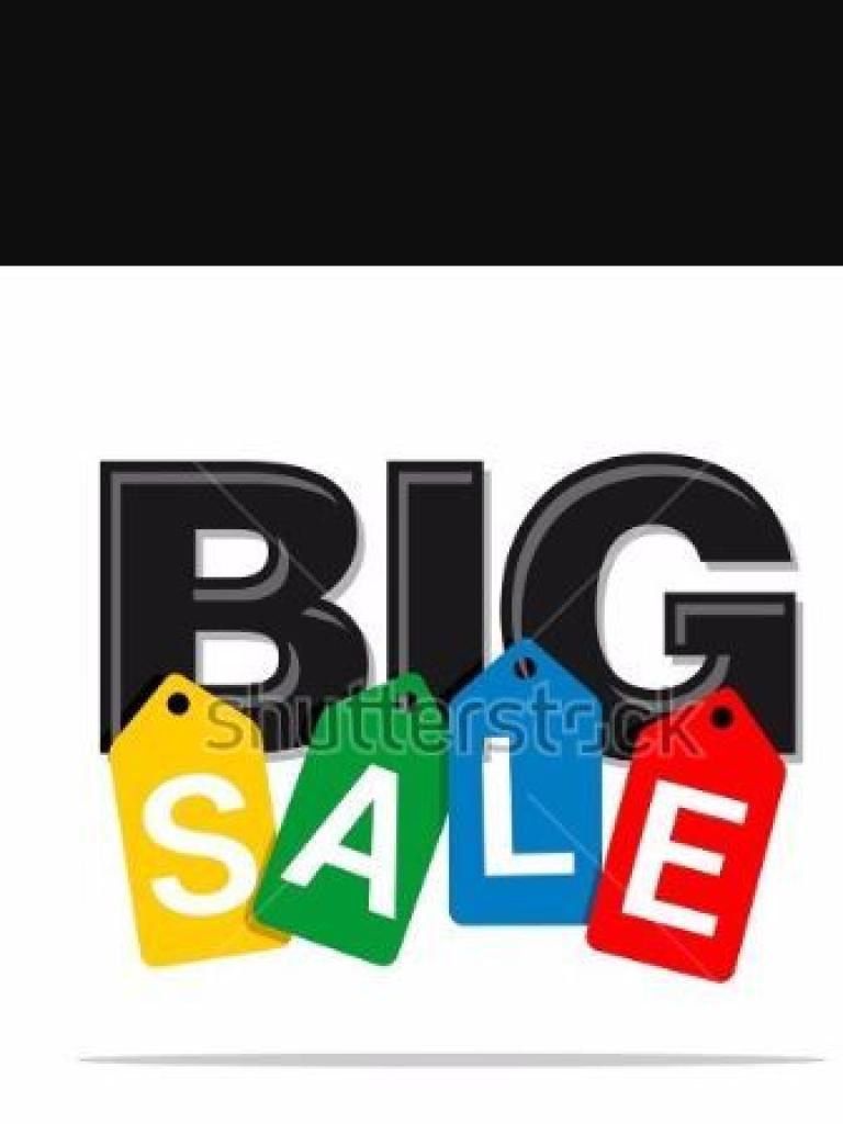 נעלי זול פה נעלי זול פה