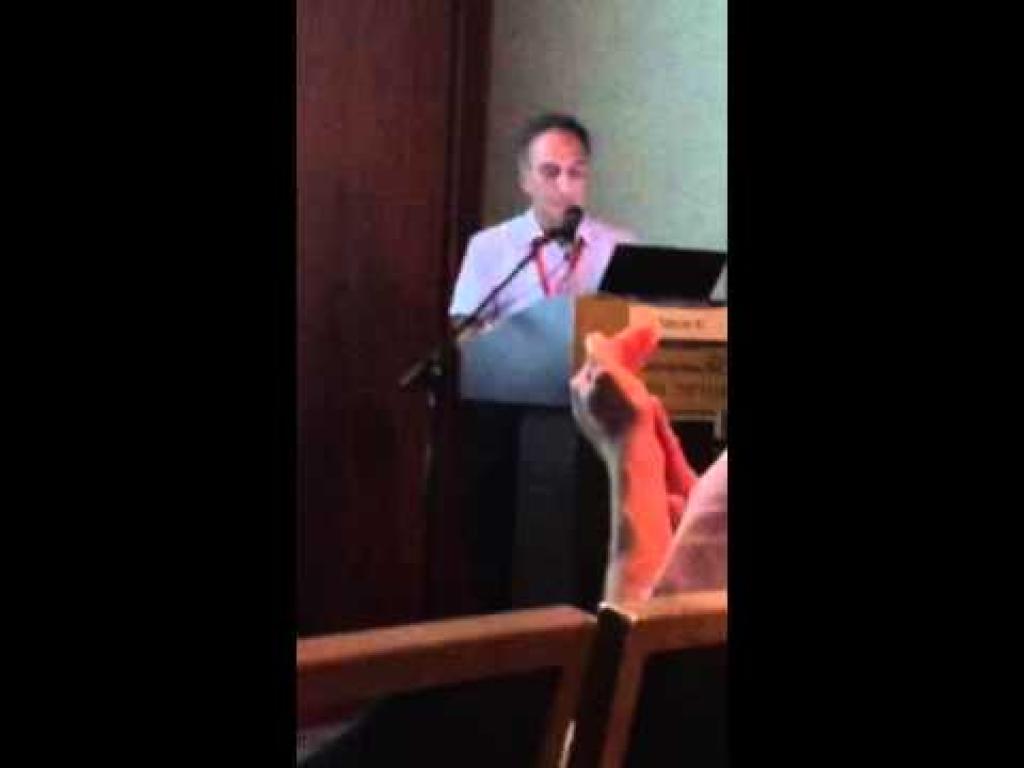 ד"ר ששון אבי ד"ר ששון אבי