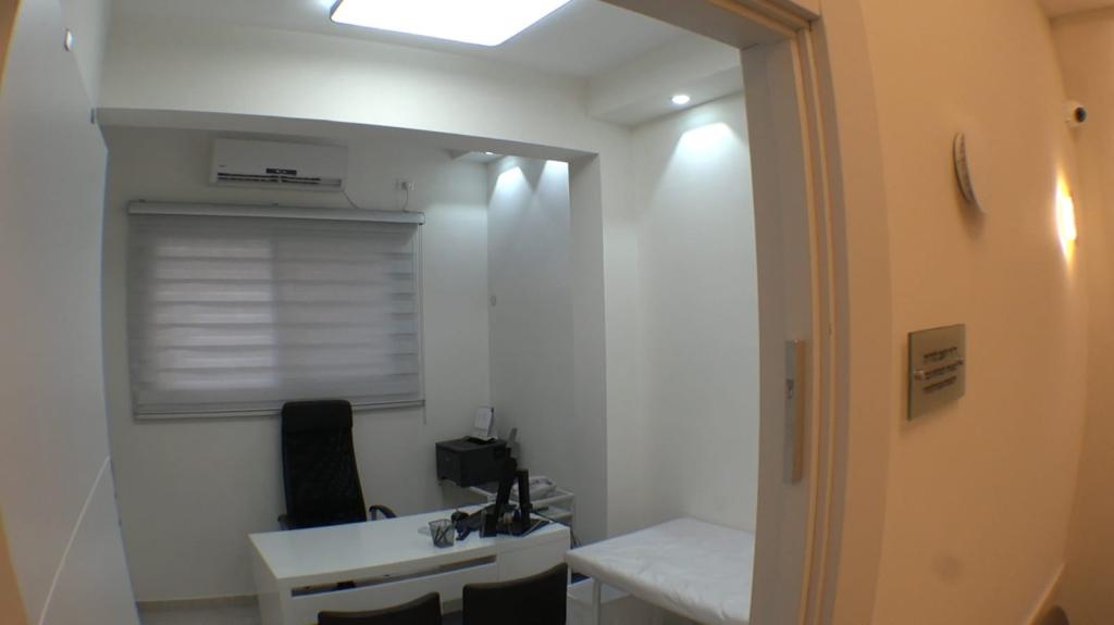 ד"ר ששון אבי ד"ר ששון אבי