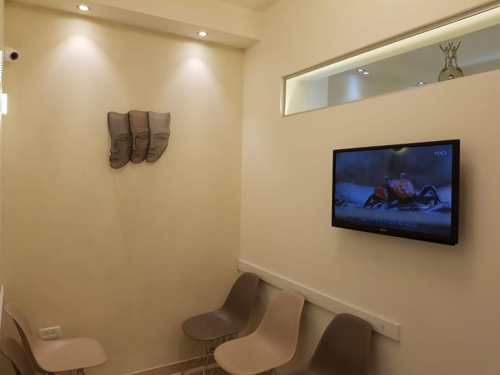 ד"ר ששון אבי ד"ר ששון אבי