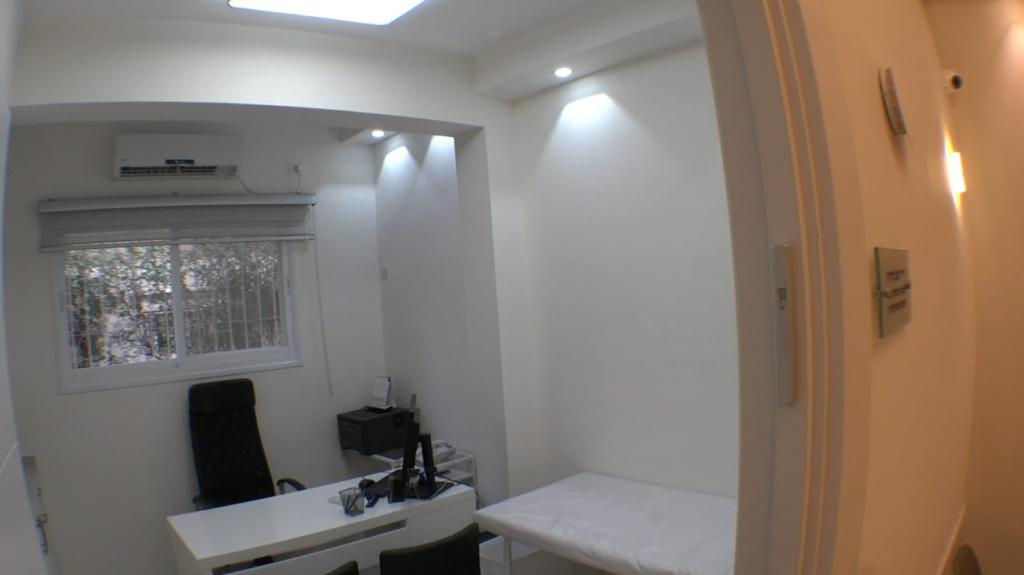 ד"ר ששון אבי ד"ר ששון אבי