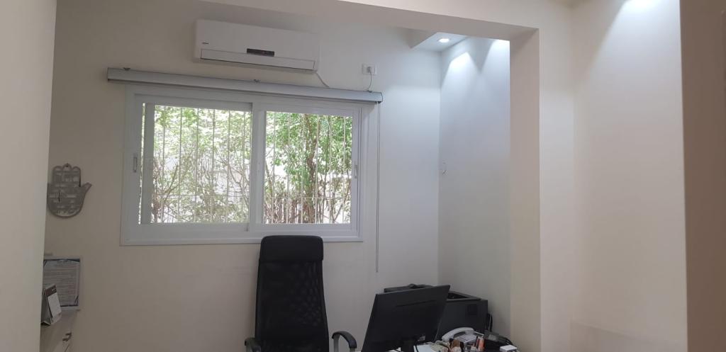 ד"ר ששון אבי ד"ר ששון אבי