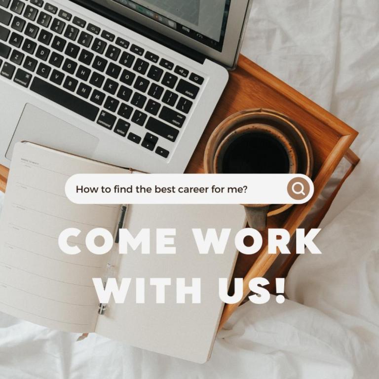 Market Blend מרקט בלנד Market Blend מרקט בלנד