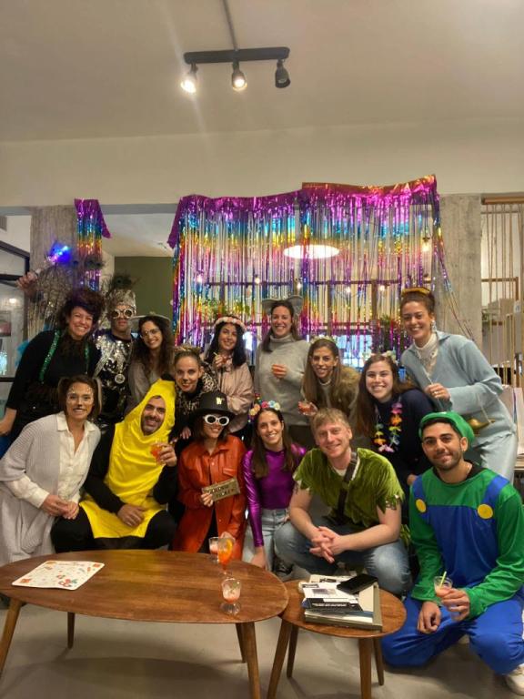 Market Blend מרקט בלנד Market Blend מרקט בלנד