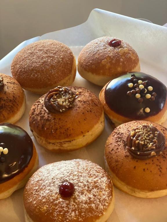 Market Blend מרקט בלנד Market Blend מרקט בלנד