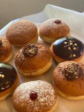Market Blend מרקט בלנד