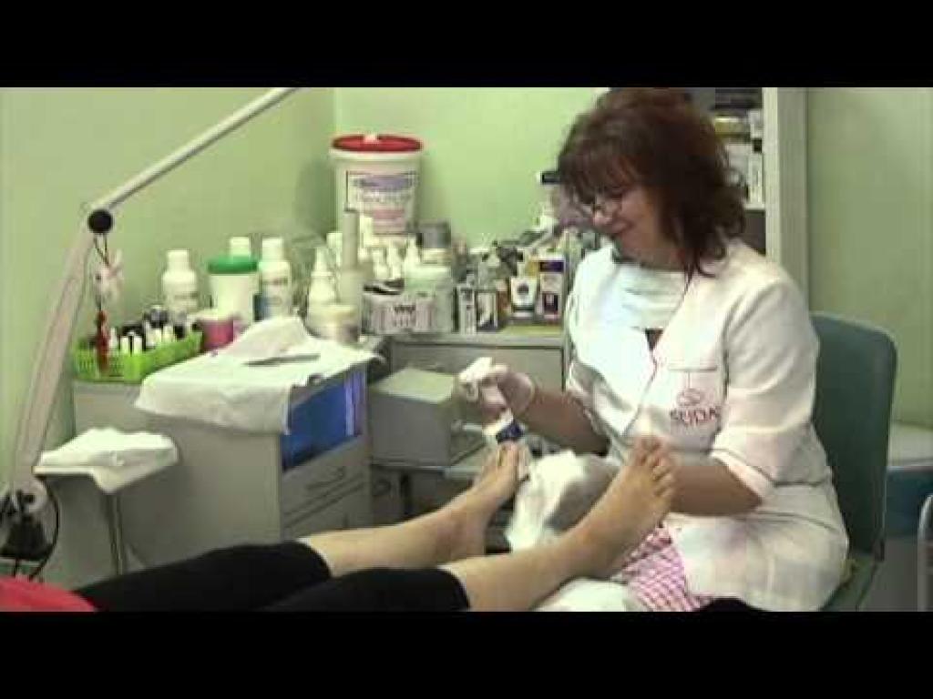 ניו סטפ ניו סטפ