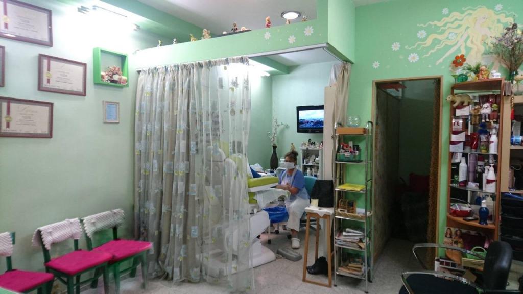 ניו סטפ ניו סטפ