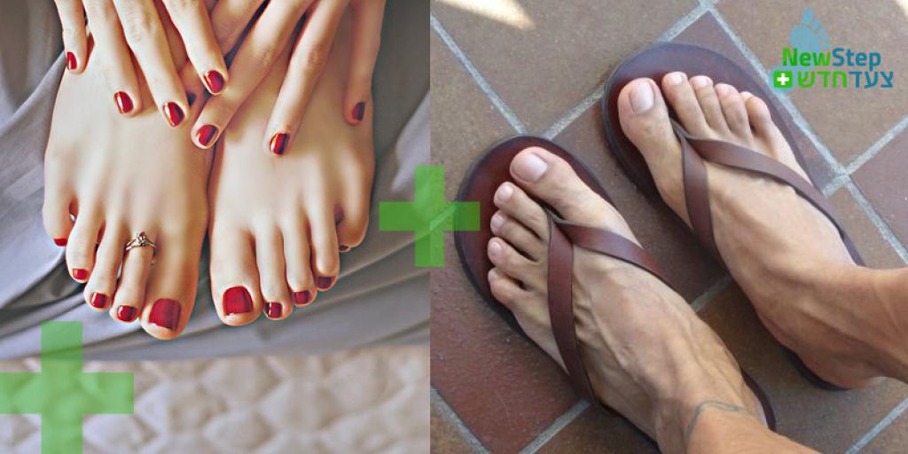 ניו סטפ ניו סטפ