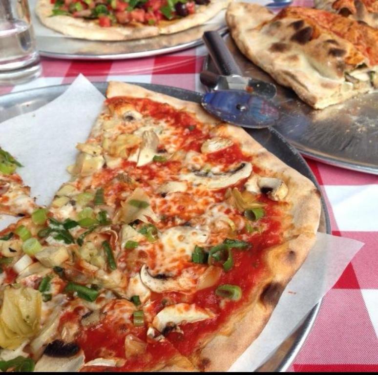 Da Osvaldo Da Osvaldo