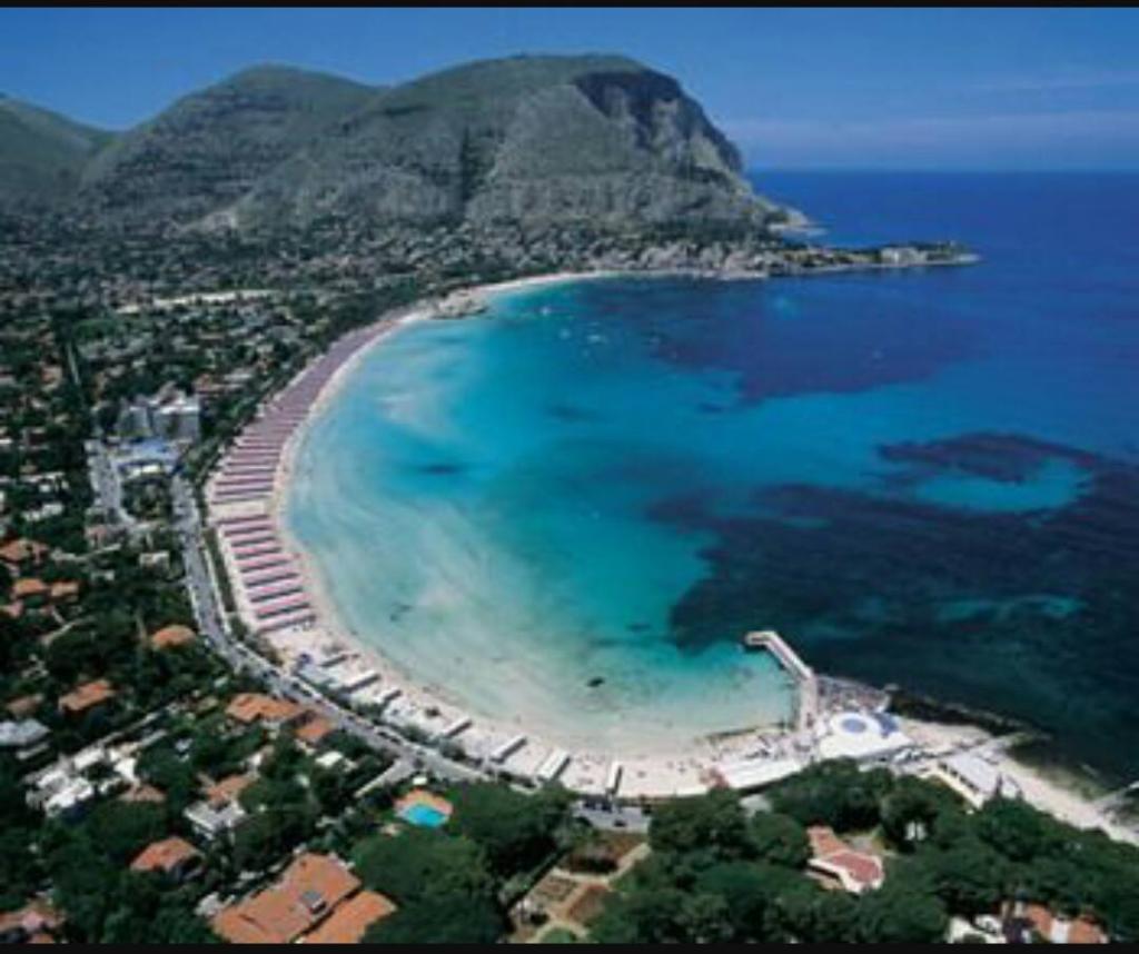 Da Osvaldo Da Osvaldo