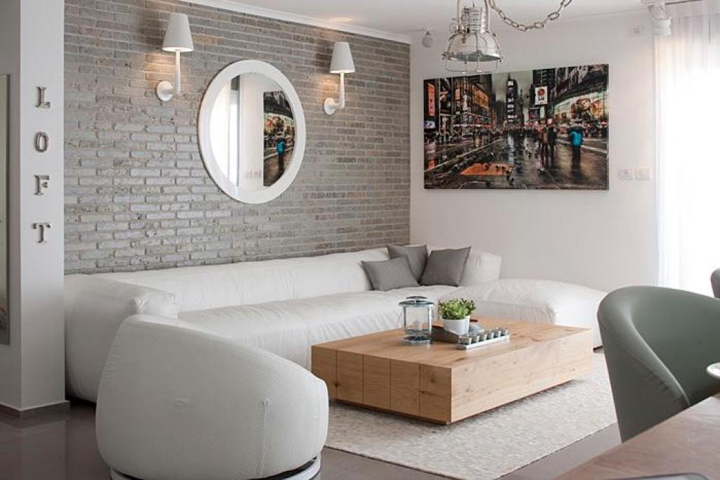 סלי צ'פרק עיצוב פנים סלי צ'פרק עיצוב פנים