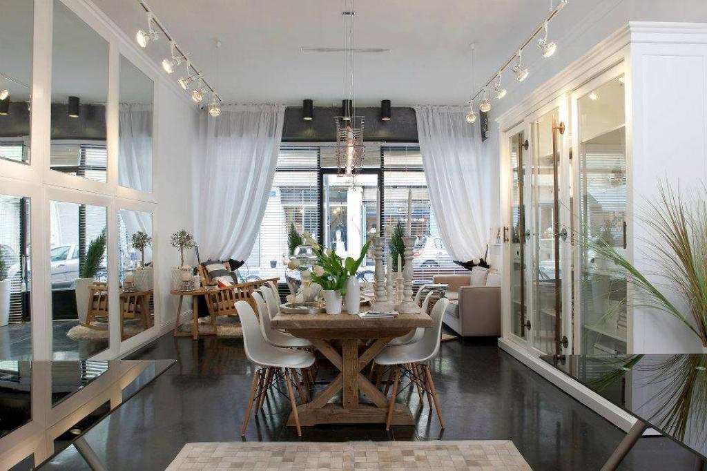 סלי צ'פרק עיצוב פנים סלי צ'פרק עיצוב פנים