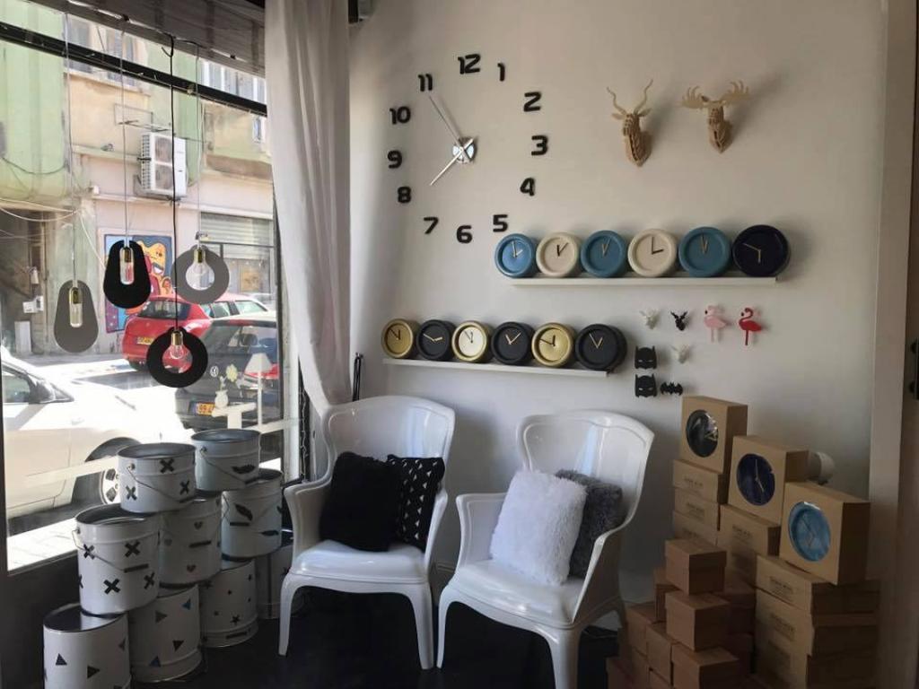 סלי צ'פרק עיצוב פנים סלי צ'פרק עיצוב פנים