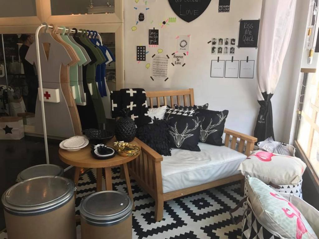 סלי צ'פרק עיצוב פנים סלי צ'פרק עיצוב פנים