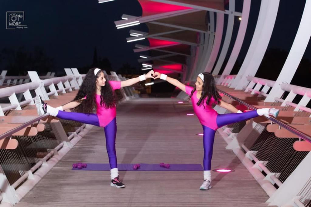 Studio MORe Studio MORe