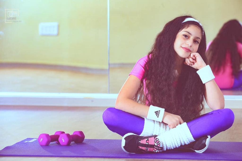 Studio MORe Studio MORe