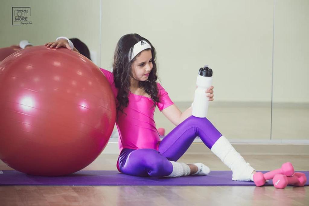 Studio MORe Studio MORe