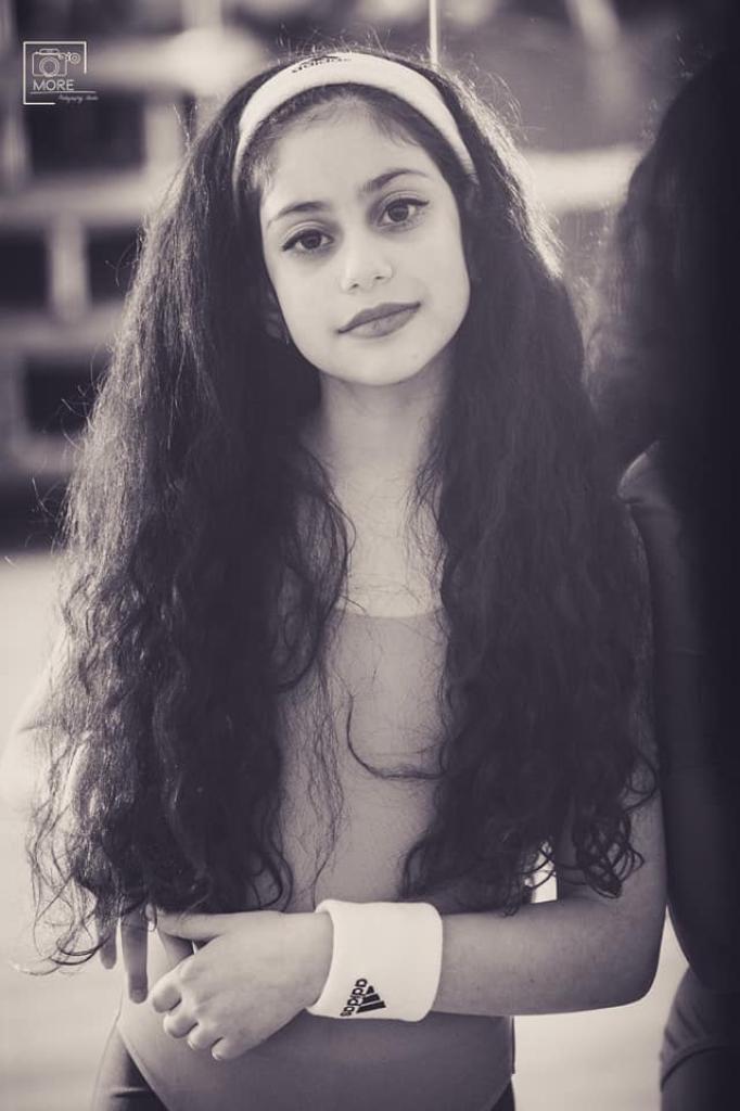 Studio MORe Studio MORe