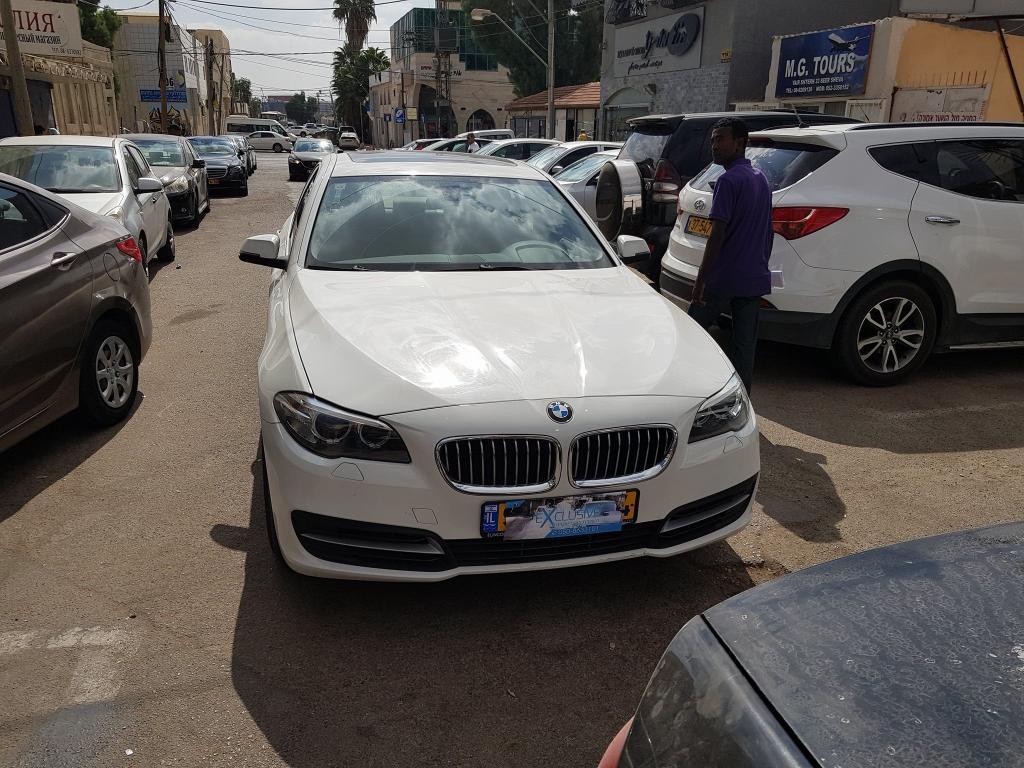 Exclusive השכרת רכבי יוקרה בדרום Exclusive השכרת רכבי יוקרה בדרום