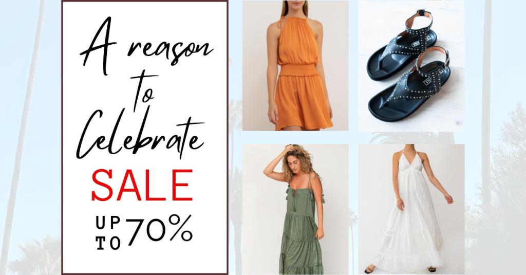 LOVE & LIBBY LOVE & LIBBY