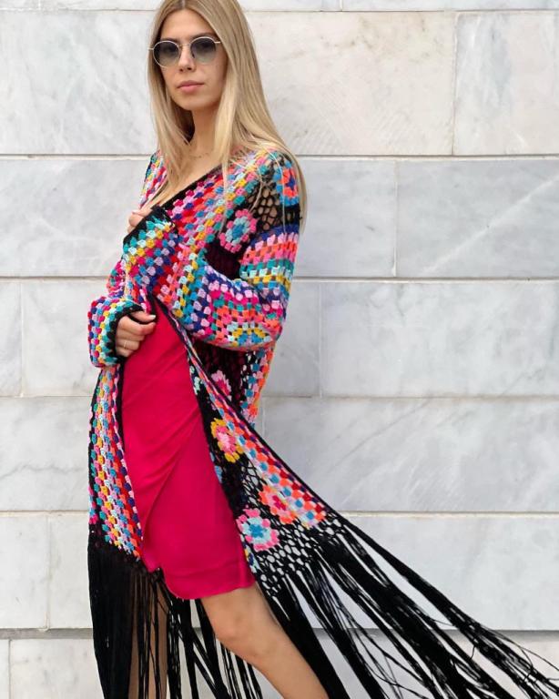 LOVE & LIBBY LOVE & LIBBY