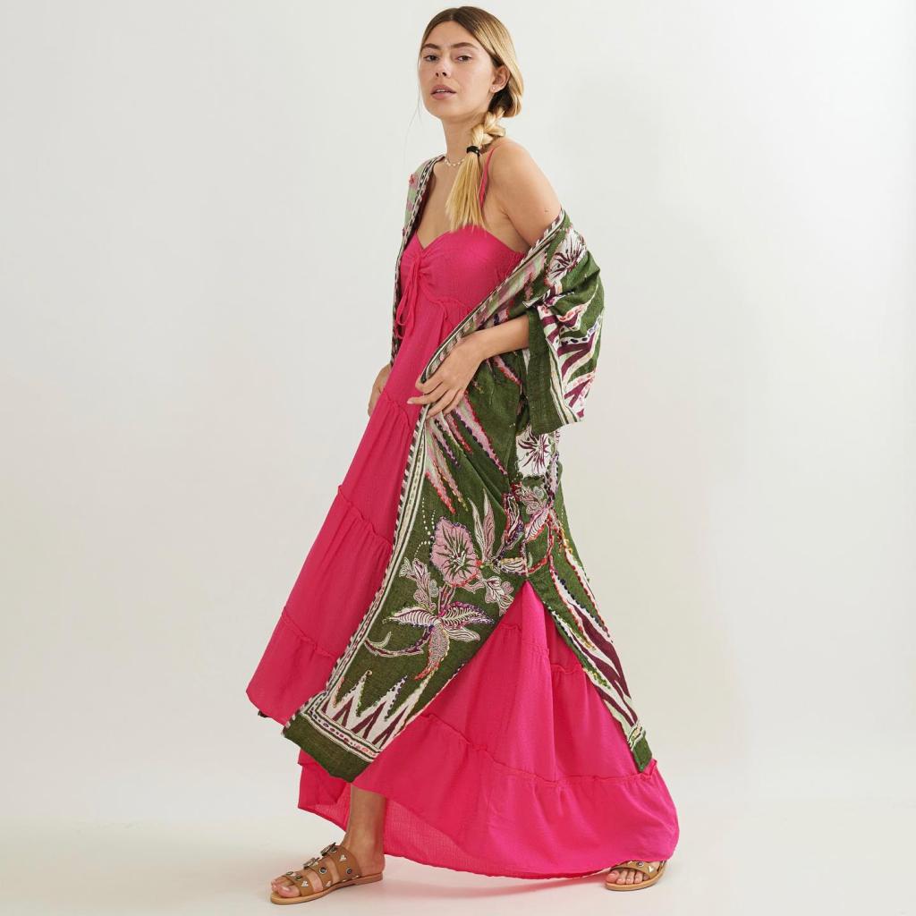 LOVE & LIBBY LOVE & LIBBY