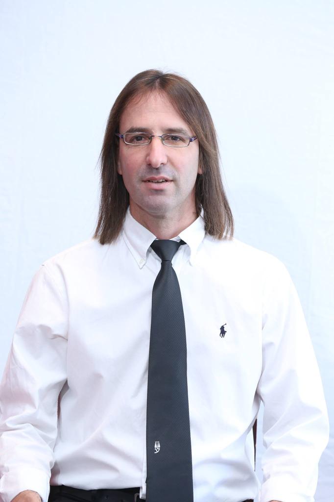 עו"ד אשכנזי יובל תעבורה פלילי נזקי גוף עו"ד אשכנזי יובל תעבורה פלילי נזקי גוף