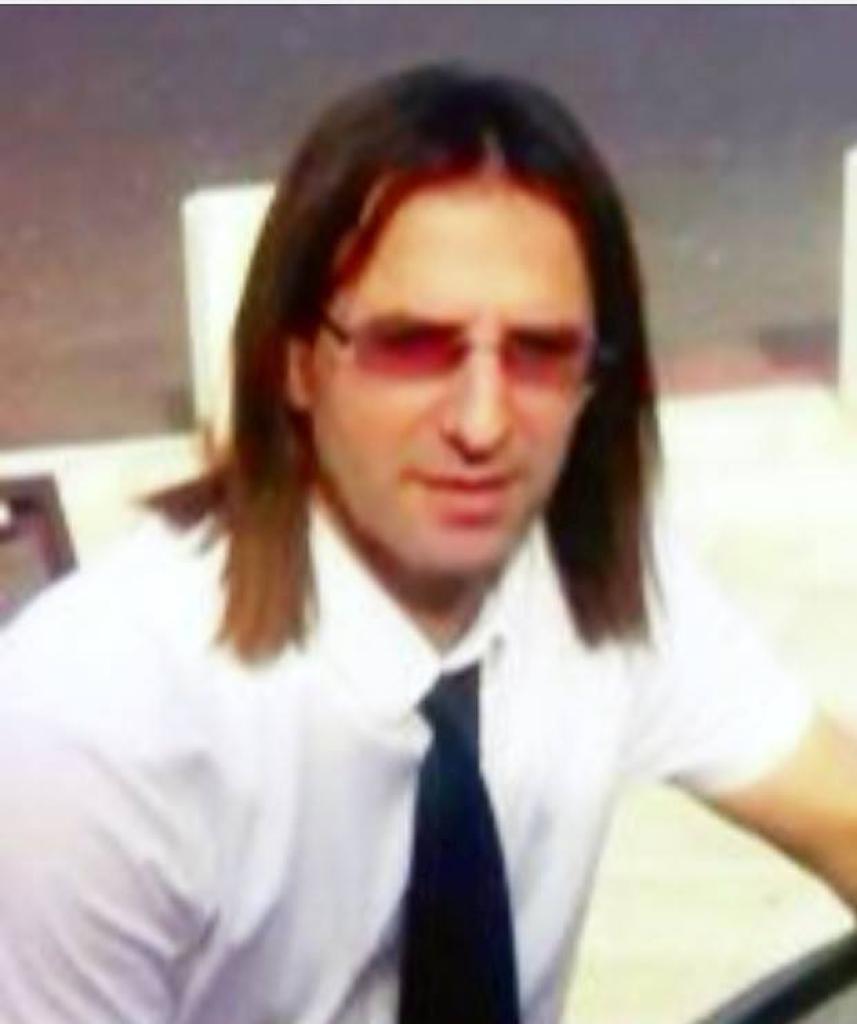 עו"ד אשכנזי יובל תעבורה פלילי נזקי גוף עו"ד אשכנזי יובל תעבורה פלילי נזקי גוף